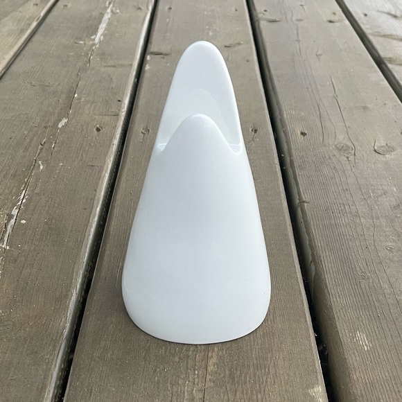 Jonathan Adler Muse Schnoz Eyeglasses Holder Glasses Holder - Picture 4 of 11